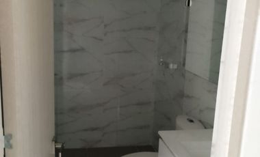 APTO 906 TR 1 CITY CENTER