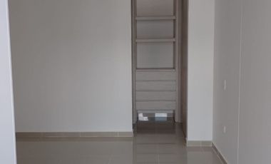 APTO 906 TR 1 CITY CENTER