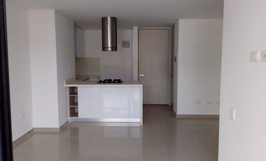 APTO 906 TR 1 CITY CENTER