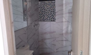 APTO 906 TR 1 CITY CENTER