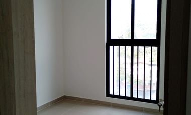 APTO 906 TR 1 CITY CENTER