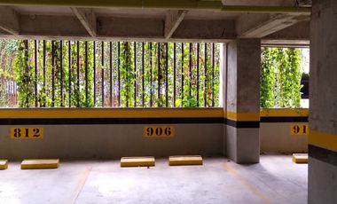 APTO 906 TR 1 CITY CENTER