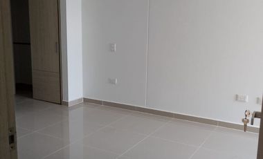 APTO 906 TR 1 CITY CENTER