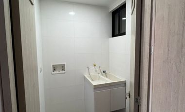 APTO 1403 TR 1 CITY CENTER - PARA ESTRENAR