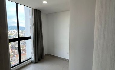 APTO 1403 TR 1 CITY CENTER - PARA ESTRENAR
