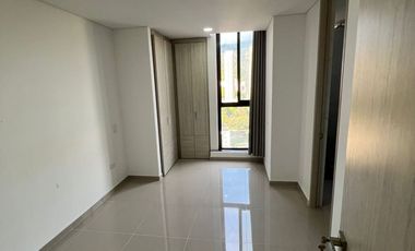 APTO 1403 TR 1 CITY CENTER - PARA ESTRENAR