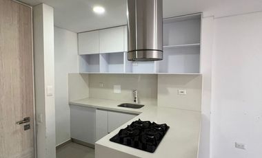 APTO 1403 TR 1 CITY CENTER - PARA ESTRENAR