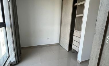 APTO 1403 TR 1 CITY CENTER - PARA ESTRENAR