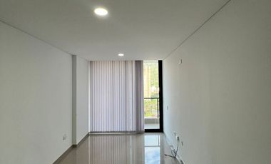 APTO 1403 TR 1 CITY CENTER - PARA ESTRENAR