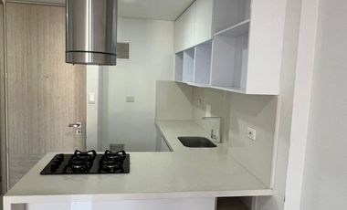 APTO 1403 TR 1 CITY CENTER - PARA ESTRENAR