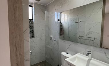 APTO 1403 TR 1 CITY CENTER - PARA ESTRENAR