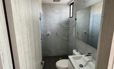 APTO 1403 TR 1 CITY CENTER - PARA ESTRENAR