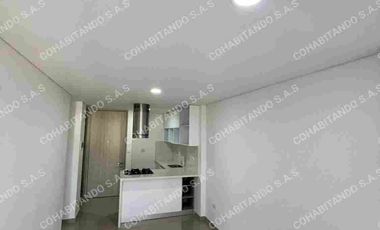 APTO 1403 TR 1 CITY CENTER - PARA ESTRENAR