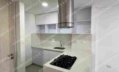 APTO 1403 TR 1 CITY CENTER - PARA ESTRENAR