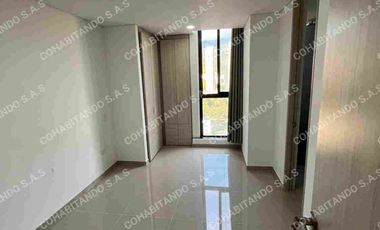 APTO 1403 TR 1 CITY CENTER - PARA ESTRENAR