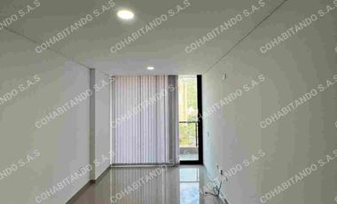 APTO 1403 TR 1 CITY CENTER - PARA ESTRENAR