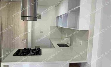 APTO 1403 TR 1 CITY CENTER - PARA ESTRENAR