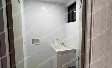 APTO 1403 TR 1 CITY CENTER - PARA ESTRENAR