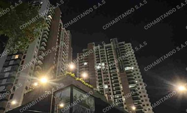 APTO 1403 TR 1 CITY CENTER - PARA ESTRENAR