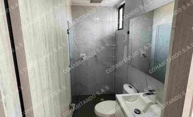 APTO 1403 TR 1 CITY CENTER - PARA ESTRENAR