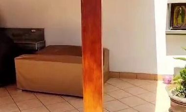 DEPARTAMENTO PRIMER PISO ALAMEDA DELCREPUSCULO SURCO