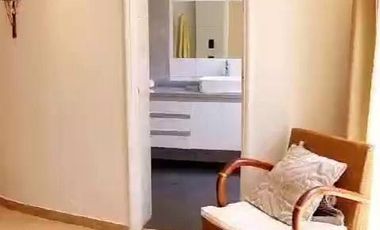 DEPARTAMENTO PRIMER PISO ALAMEDA DELCREPUSCULO SURCO