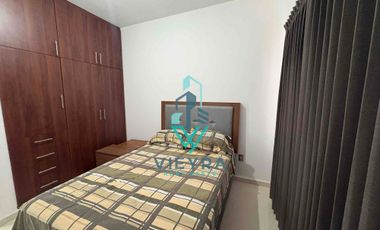 casa renta amueblada irapuato zona norte salida a leon