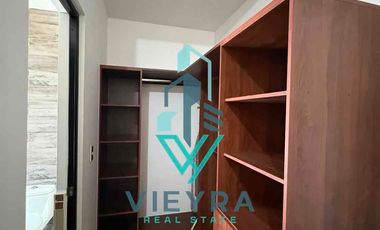 casa renta amueblada irapuato zona norte salida a leon