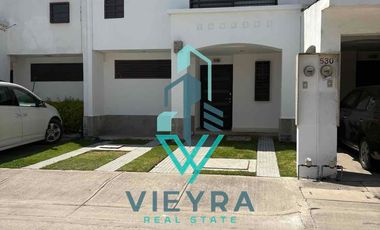 casa renta amueblada irapuato zona norte salida a leon