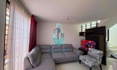 casa renta amueblada irapuato zona norte salida a leon