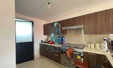 casa renta amueblada irapuato zona norte salida a leon