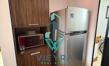 casa renta amueblada irapuato zona norte salida a leon