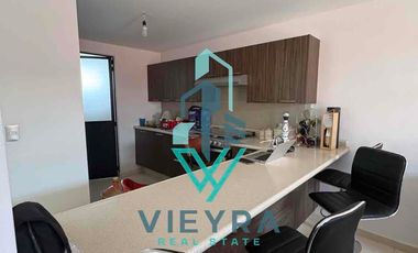 casa renta amueblada irapuato zona norte salida a leon