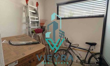 casa renta amueblada irapuato zona norte salida a leon