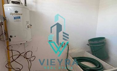 casa renta amueblada irapuato zona norte salida a leon