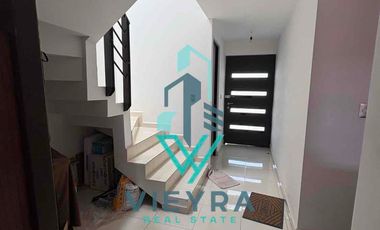 casa renta amueblada irapuato zona norte salida a leon