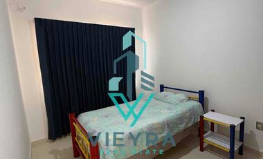 casa renta amueblada irapuato zona norte salida a leon