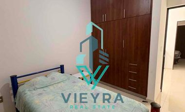 casa renta amueblada irapuato zona norte salida a leon