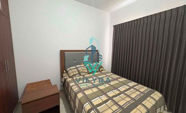 casa renta amueblada irapuato zona norte salida a leon