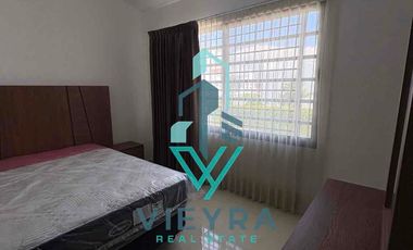 casa renta amueblada irapuato zona norte salida a leon