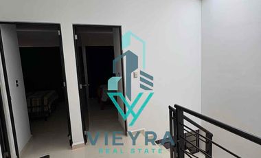 casa renta amueblada irapuato zona norte salida a leon