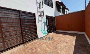 casa renta amueblada irapuato zona norte salida a leon