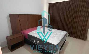 casa renta amueblada irapuato zona norte salida a leon