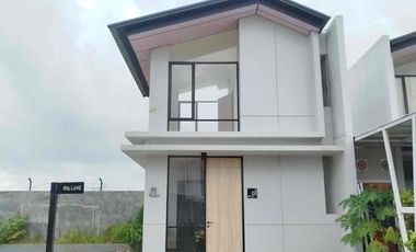 Rumah dijual di Maccini Sombala, Tamalate, Makassar, Sulawesi Selatan