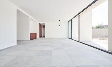 Departamento semiamueblado, 3 recámaras área de TV - RENTA, Santa Fe Juriquilla