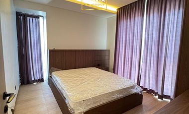 Rumah Brand New Full Furnished area Kemang Jakarta Selatan