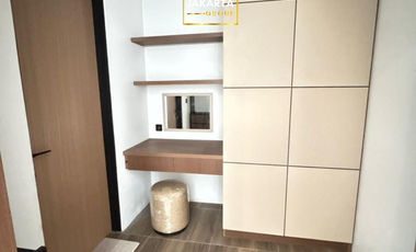 Rumah Brand New Full Furnished area Kemang Jakarta Selatan