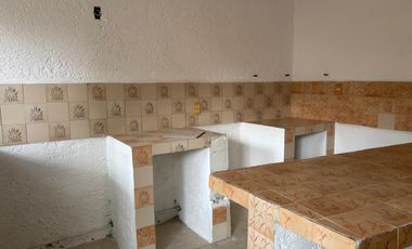 Casa en Condominio en Renta, Tlalpan, Ciudad de México