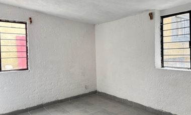 Casa en Condominio en Renta, Tlalpan, Ciudad de México
