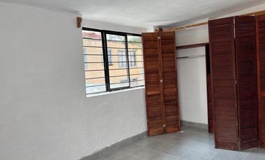 Casa en Condominio en Renta, Tlalpan, Ciudad de México